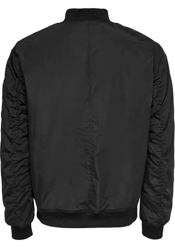 Resim Only & Sons Onsjoshua Bomber Otw Noos Erkek Ceket 22023287