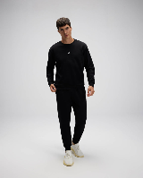 Resim Yenikoza Erkek Sweat