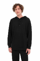 Resim Lumberjack Erkek Sweat A102024443 5W Mb Fupra 17Fc-01 5Pr