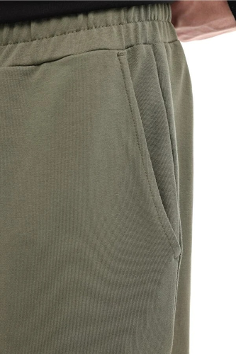 Resim KİNETİX Erkek Eşofman Alt A102203787 MB JG 22SN226 6FX