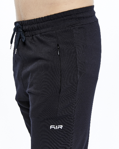 Resim Yenikoza Erkek Eşofman