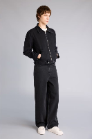 Resim Defacto Erkek Jean Ceket H0070AX/NM40