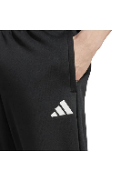 Resim Adidas M Sereno Wr Pt Erkek Eşofman Alt Iw5968