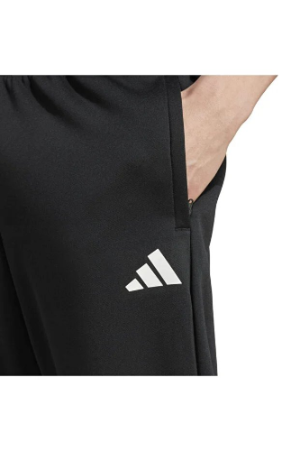 Resim Adidas M Sereno Wr Pt Erkek Eşofman Alt Iw5968