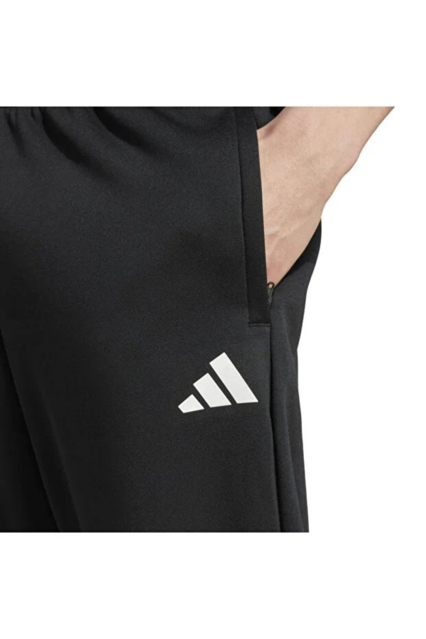 Resim Adidas M Sereno Wr Pt Erkek Eşofman Alt Iw5968