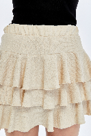 Resim Trender Kadın Etek