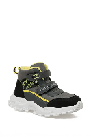 Resim Batman Erkek Çocuk Bot