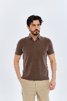 Resim Yenikoza Erkek T-shirt