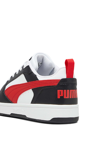 Resim Puma Unisex Sneaker