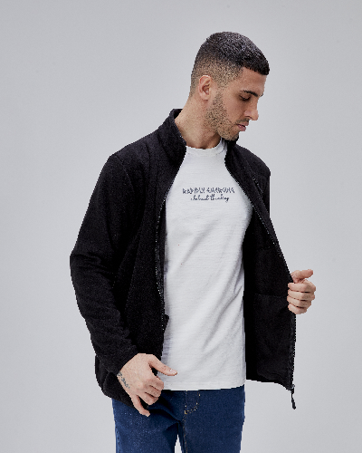 Resim Trender Erkek Sweat