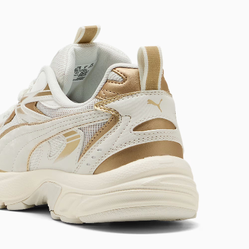 Resim Puma Milenio Tech Wmns DayInight Kadın Spor Ayakkabı 402657-01