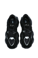 Resim Lufian Mark Erkek Günlük Ayakkabı 112230240