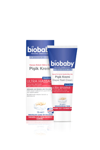 Resim Yeni Koza Kozmetik  Şampuan