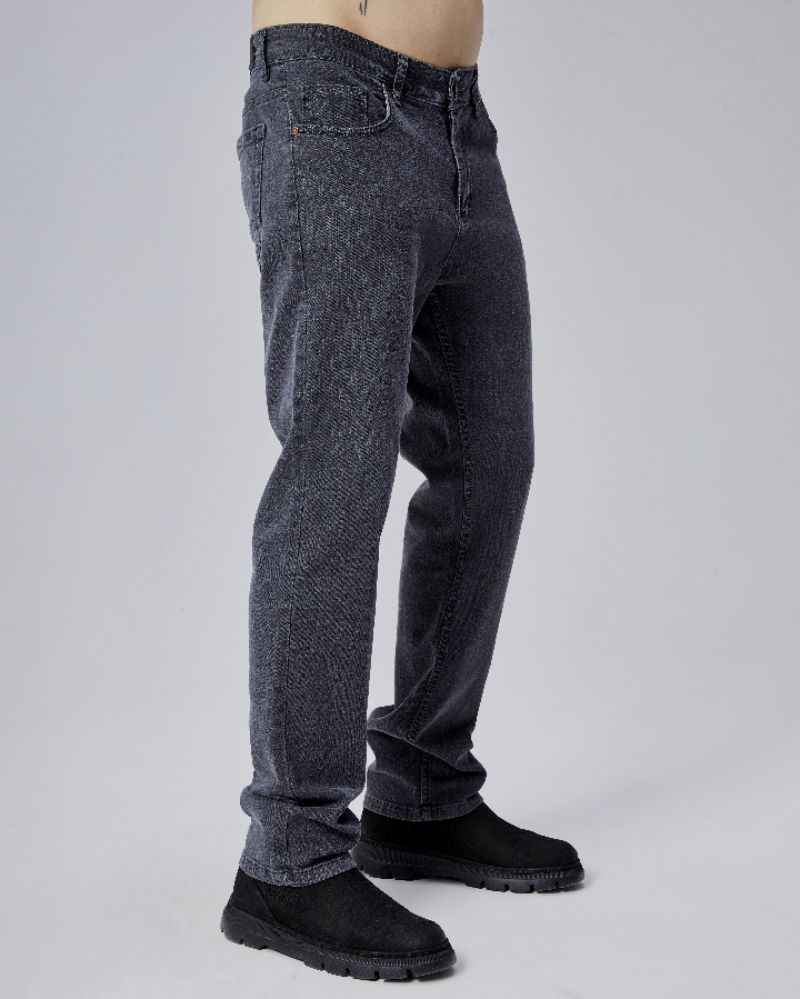 Resim Yenikoza Erkek Jean