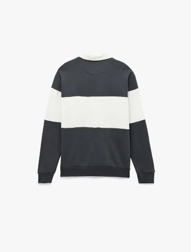 Resim Koton Erkek Sweat 6Wam70073Mk