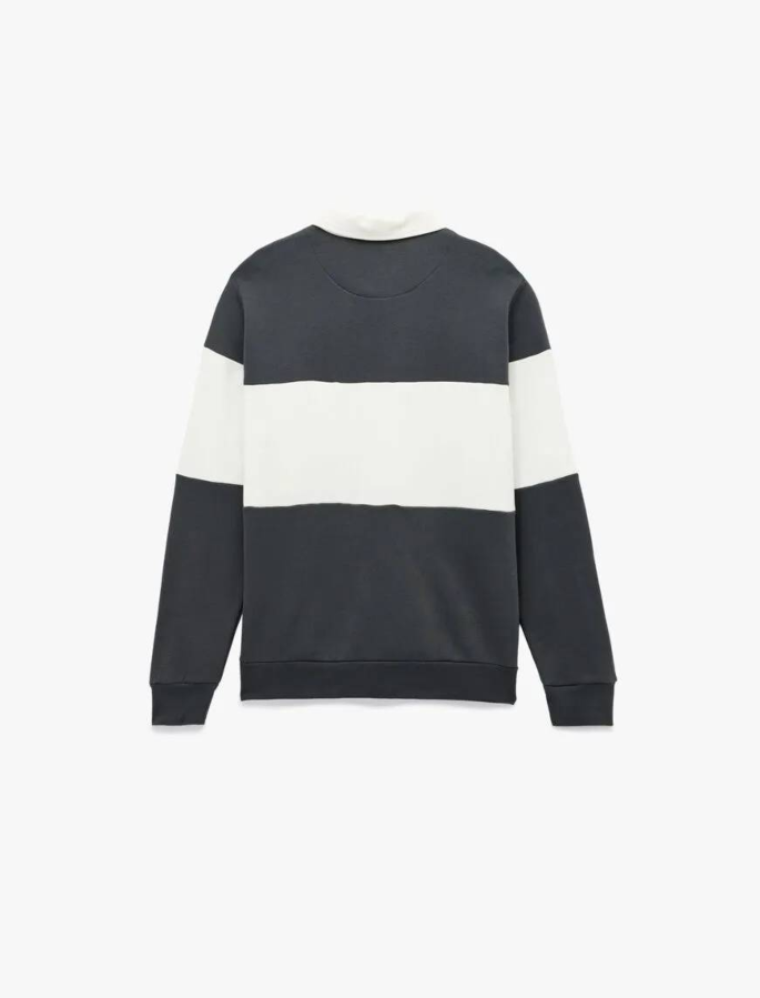 Resim Koton Erkek Sweat 6Wam70073Mk