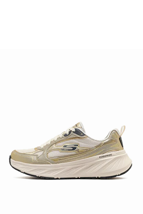 Resim Skechers Edgeride Kadın Spor Ayakkabı 150494 Ntgd