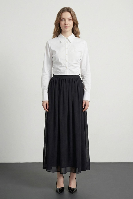 Resim QUZU Kadın Gömlek