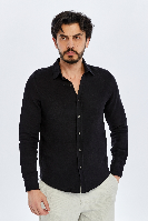 Resim Trender Erkek Gömlek