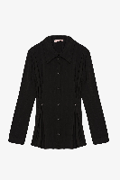 Resim QUZU Kadın Gömlek