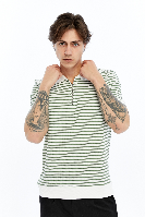 Resim Trender Erkek T-shirt