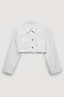 Resim QUZU Kadın Ceket