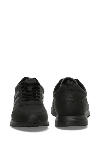 Resim Kinetix Erkek Günlük Ayakkabı A102025204 5W Lescar Iı Pu 5Pr