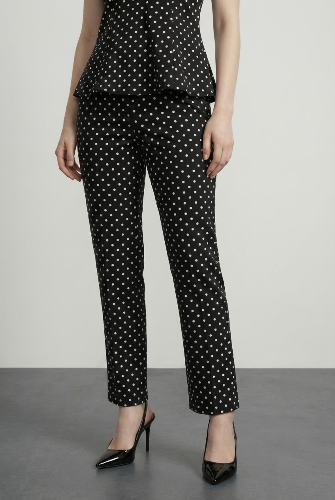 Resim QUZU Kadın Kanvas Pantolon