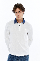 Resim Yenikoza Erkek Sweat