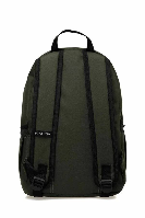 Resim Kinetix Unisex Çanta A102033603 5W Sn362 Riley 5Pr