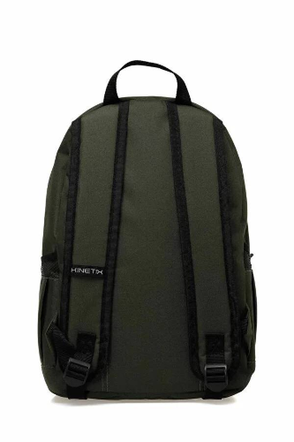 Resim Kinetix Unisex Çanta A102033603 5W Sn362 Riley 5Pr