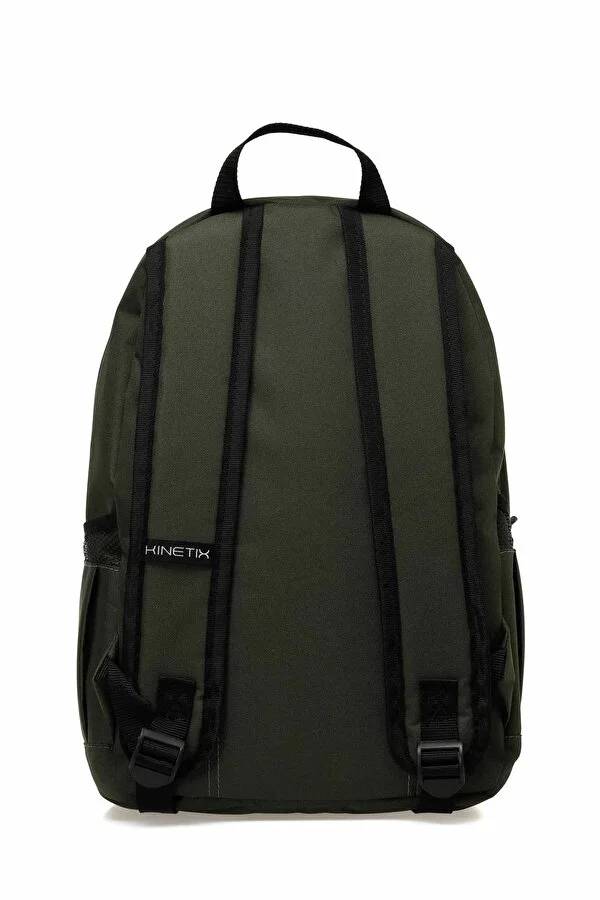 Resim Kinetix Unisex Çanta A102033603 5W Sn362 Riley 5Pr