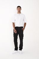 Resim Yenikoza Erkek Kanvas Pantolon