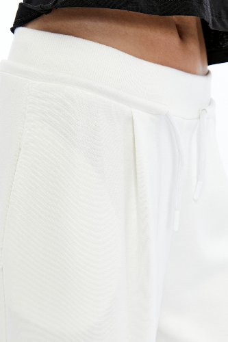 Resim Viole&More Kadın Eşofman Alt 601