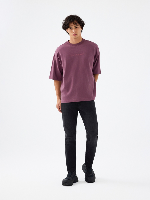 Resim Loft Justin Skinny Fit Erkek Jean Pantolon Lf2034749