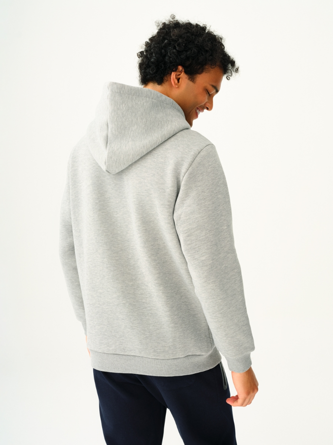 Resim Loft Erkek Sweat LF2034269