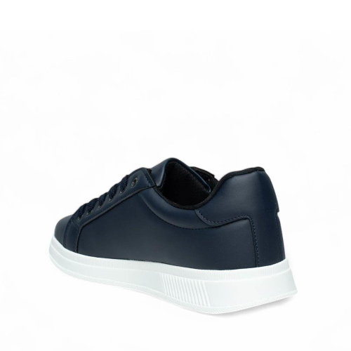 Resim Yenikoza Erkek Bot