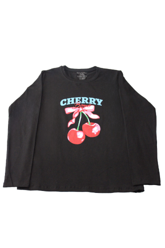 Resim Yenikoza Kız Çocuk Sweat