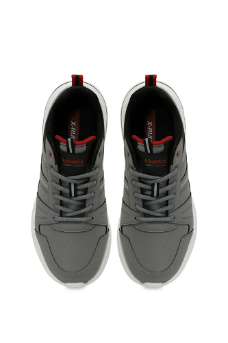 Resim Kinetix 5W Calton Pu 5Pr Erkek Günlük Ayakkabı A102019801