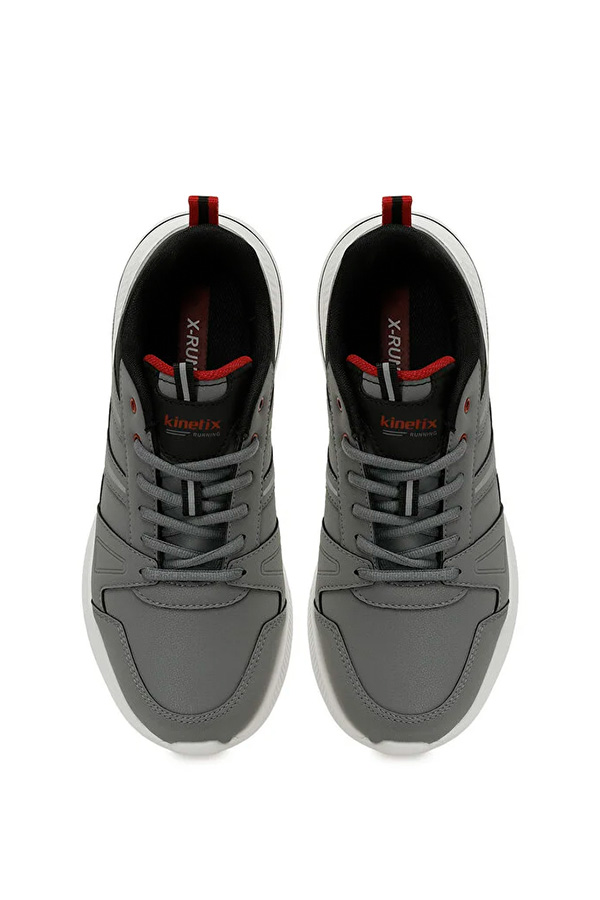 Resim Kinetix 5W Calton Pu 5Pr Erkek Günlük Ayakkabı A102019801