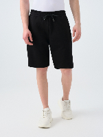 Resim Loft  Erkek Penye Şort Lf2039978