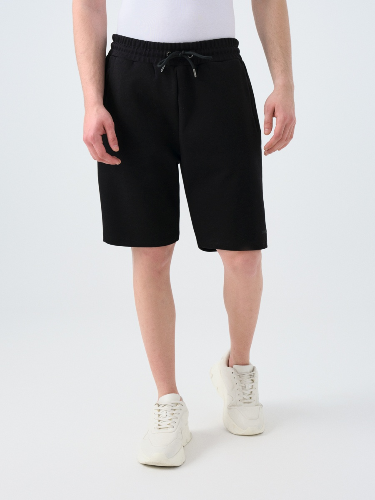 Resim Loft  Erkek Penye Şort Lf2039978