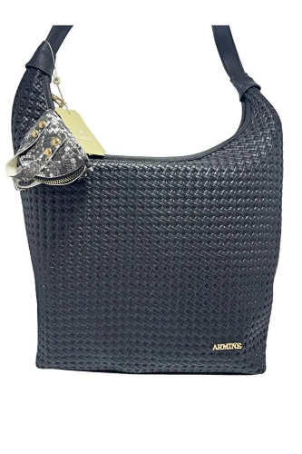 Resim Yenikoza Kadın Günlük Çanta