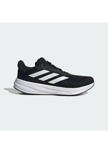 Resim Adidas Erkek Sneaker
