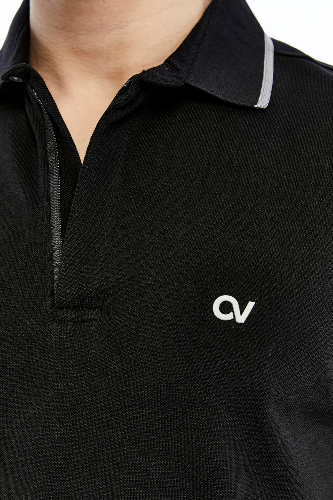 Resim Yenikoza Erkek T-shirt