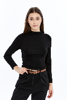 Resim Trender Kadın Bluz