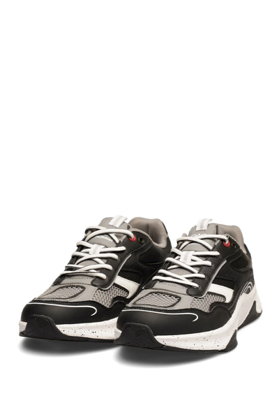 Resim Hummel Hml Wiza Performance Unisex Spor Ayakkabı 900799-2001