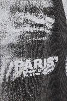 Resim QUZU Kadın T-shirt