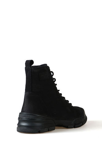 Resim Hammer Jack Bonn Erkek Bot 21520-M