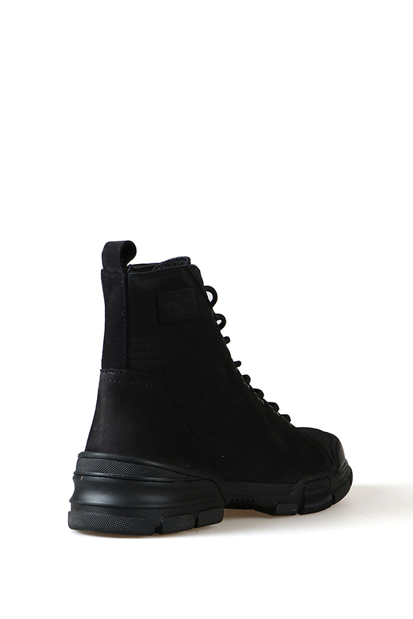 Resim Hammer Jack Bonn Erkek Bot 21520-M